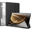 dux-ducis-toby-galaxy-tabs10-plus-s9-plus-s9-fe-plus-black-04.jpg