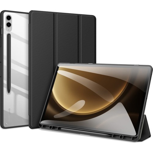 dux-ducis-toby-galaxy-tabs10-plus-s9-plus-s9-fe-plus-black-04.jpg