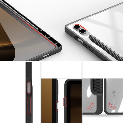 dux-ducis-toby-galaxy-tabs10-plus-s9-plus-s9-fe-plus-black-05.jpg