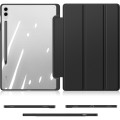 dux-ducis-toby-galaxy-tabs10-plus-s9-plus-s9-fe-plus-black-06.jpg