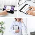 dux-ducis-toby-galaxy-tabs10-plus-s9-plus-s9-fe-plus-black-07.jpg