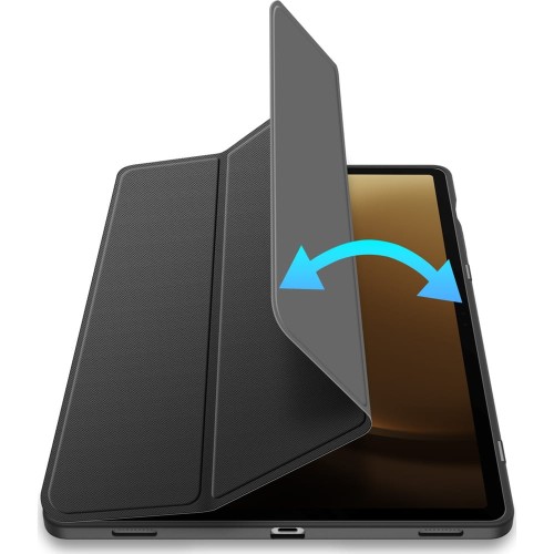 dux-ducis-toby-galaxy-tabs10-plus-s9-plus-s9-fe-plus-black-08.jpg