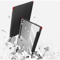 dux-ducis-toby-galaxy-tabs10-plus-s9-plus-s9-fe-plus-black-09.jpg