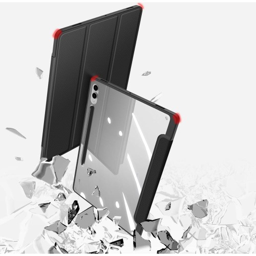 dux-ducis-toby-galaxy-tabs10-plus-s9-plus-s9-fe-plus-black-09.jpg