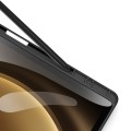 dux-ducis-toby-galaxy-tabs10-plus-s9-plus-s9-fe-plus-black-10.jpg