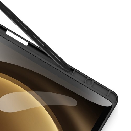 dux-ducis-toby-galaxy-tabs10-plus-s9-plus-s9-fe-plus-black-10.jpg