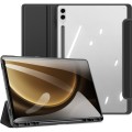 dux-ducis-toby-galaxy-tabs10-plus-s9-plus-s9-fe-plus-black-11.jpg