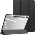 dux-ducis-toby-galaxy-tabs10-plus-s9-plus-s9-fe-plus-black-12.jpg
