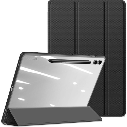 dux-ducis-toby-galaxy-tabs10-plus-s9-plus-s9-fe-plus-black-12.jpg