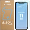 bizon-glass-clear-2-1f-iphone-11-xr-01.webp