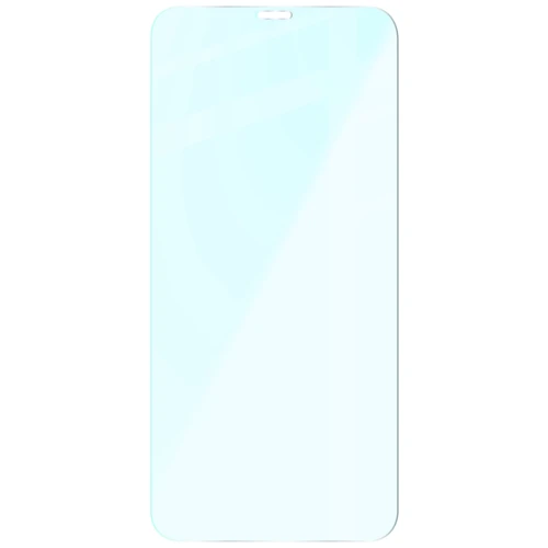 bizon-glass-clear-2-1f-iphone-11-xr-04.webp
