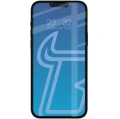 bizon-glass-edge-2-1f-apple-iphone-14-plus-03.webp