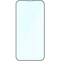 bizon-glass-edge-2-1f-apple-iphone-14-plus-04.webp