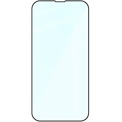 bizon-glass-edge-2-1f-apple-iphone-14-plus-04.webp