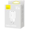 baseus-compact-2-usb-10-5-w-white-00.jpg