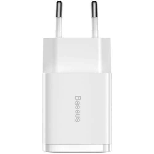 baseus-compact-2-usb-10-5-w-white-02.jpg