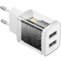 baseus-compact-2-usb-10-5-w-white-05.jpg