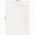bizon-glass-tab-film-sun-2f-xiaomi-pad-7-pro-02.webp