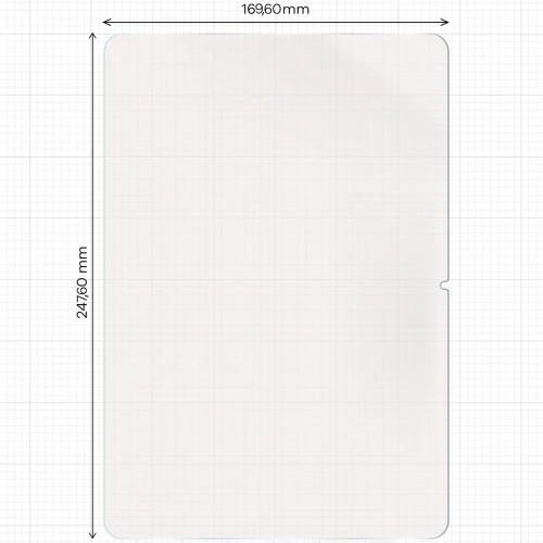 bizon-glass-tab-film-sun-2f-xiaomi-pad-7-pro-02.webp
