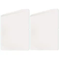 bizon-glass-tab-film-sun-2f-xiaomi-pad-7-pro-04.webp