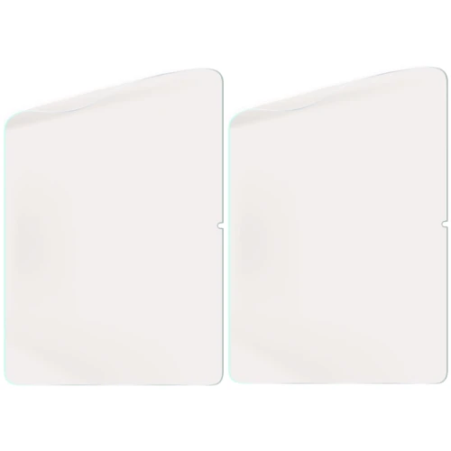 bizon-glass-tab-film-sun-2f-xiaomi-pad-7-pro-04.webp