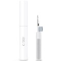 tech-protect-csS02-cleaner-set-3w1-white-01.jpg
