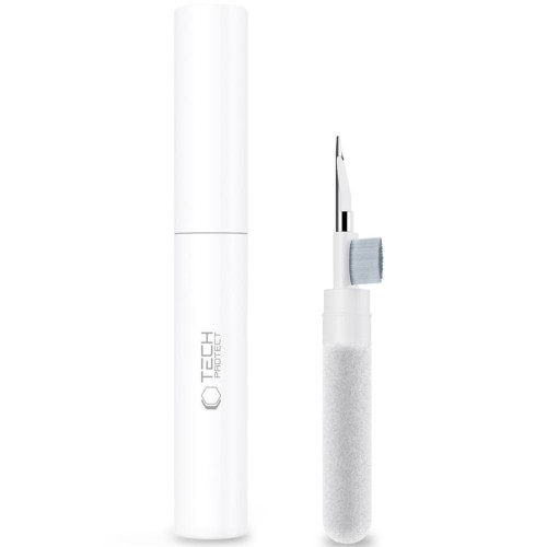 tech-protect-csS02-cleaner-set-3w1-white-01.jpg