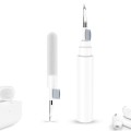 tech-protect-csS02-cleaner-set-3w1-white-02.jpg