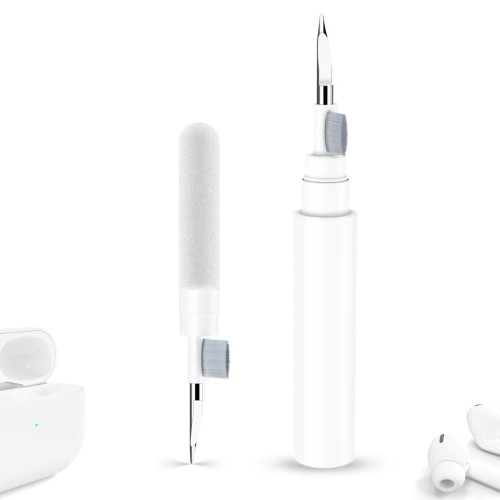 tech-protect-csS02-cleaner-set-3w1-white-02.jpg