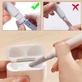 tech-protect-csS02-cleaner-set-3w1-white-03.jpg