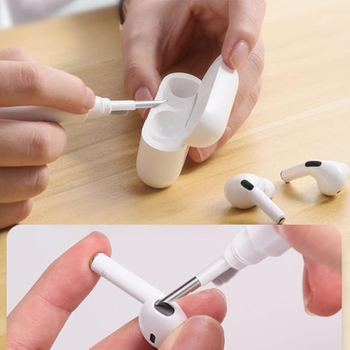 tech-protect-csS02-cleaner-set-3w1-white-04.jpg