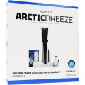 yaxo-arctic-breeze-podstawka-chlodzaca-ladujaca-ps5-biala-01.jpg