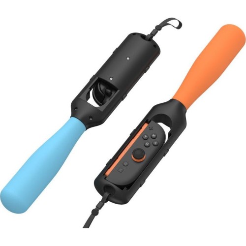 yaxo-baseball-set-joy-con-holder-nintendo-switch-2-switch-oled-switch-orange-blue-01.jpg