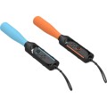 yaxo-baseball-set-joy-con-holder-nintendo-switch-2-switch-oled-switch-orange-blue-02.jpg