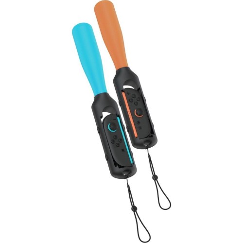 yaxo-baseball-set-joy-con-holder-nintendo-switch-2-switch-oled-switch-orange-blue-03.jpg