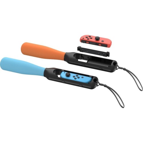 yaxo-baseball-set-joy-con-holder-nintendo-switch-2-switch-oled-switch-orange-blue-04.jpg