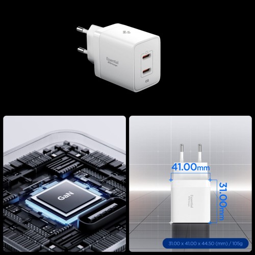 spigen-arcs-essential-wall-charger-ee472eu-47w-gan-white-06.jpg