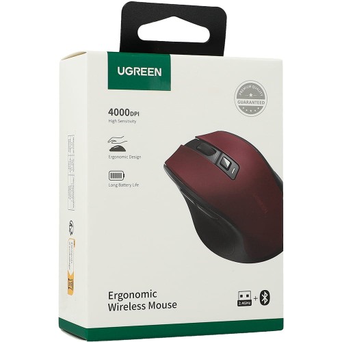 ugreen-mu006-wireless-usb-2-4ghz-mouse-bluetooth-5-4000-dpi-red-00.jpg