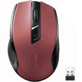 ugreen-mu006-wireless-usb-2-4ghz-mouse-bluetooth-5-4000-dpi-red-01.jpg