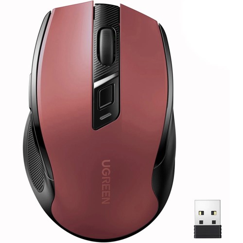 ugreen-mu006-wireless-usb-2-4ghz-mouse-bluetooth-5-4000-dpi-red-01.jpg