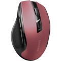 ugreen-mu006-wireless-usb-2-4ghz-mouse-bluetooth-5-4000-dpi-red-02.jpg