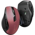 ugreen-mu006-wireless-usb-2-4ghz-mouse-bluetooth-5-4000-dpi-red-03.jpg
