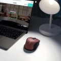 ugreen-mu006-wireless-usb-2-4ghz-mouse-bluetooth-5-4000-dpi-red-04.jpg