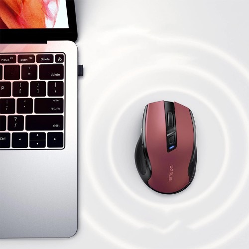 ugreen-mu006-wireless-usb-2-4ghz-mouse-bluetooth-5-4000-dpi-red-05.jpg