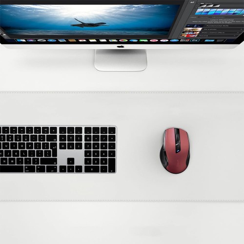 ugreen-mu006-wireless-usb-2-4ghz-mouse-bluetooth-5-4000-dpi-red-06.jpg