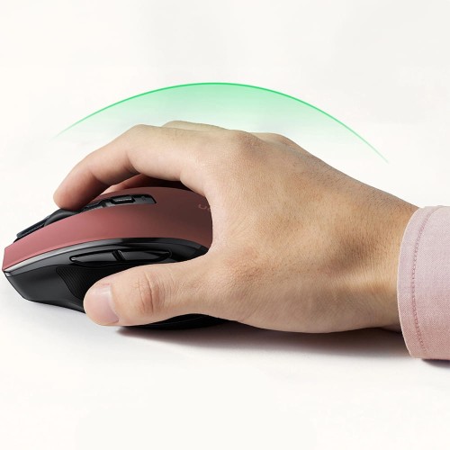 ugreen-mu006-wireless-usb-2-4ghz-mouse-bluetooth-5-4000-dpi-red-07.jpg