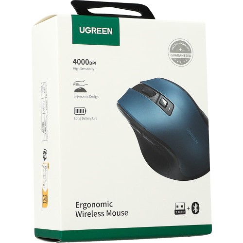 ugreen-mu006-wireless-usb-2-4ghz-mouse-bluetooth-5-4000-dpi-blue-00.jpg
