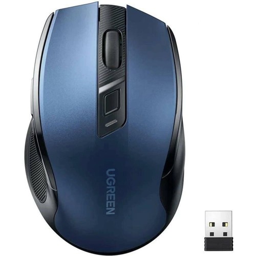 ugreen-mu006-wireless-usb-2-4ghz-mouse-bluetooth-5-4000-dpi-blue-01.jpg