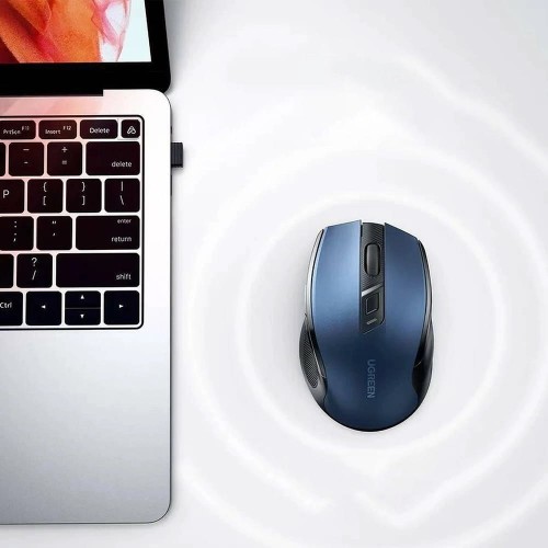 ugreen-mu006-wireless-usb-2-4ghz-mouse-bluetooth-5-4000-dpi-blue-03.jpg