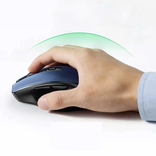ugreen-mu006-wireless-usb-2-4ghz-mouse-bluetooth-5-4000-dpi-blue-04.jpg